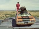 Most watched ads on YouTube Q1 - Captain Risky takes top spot